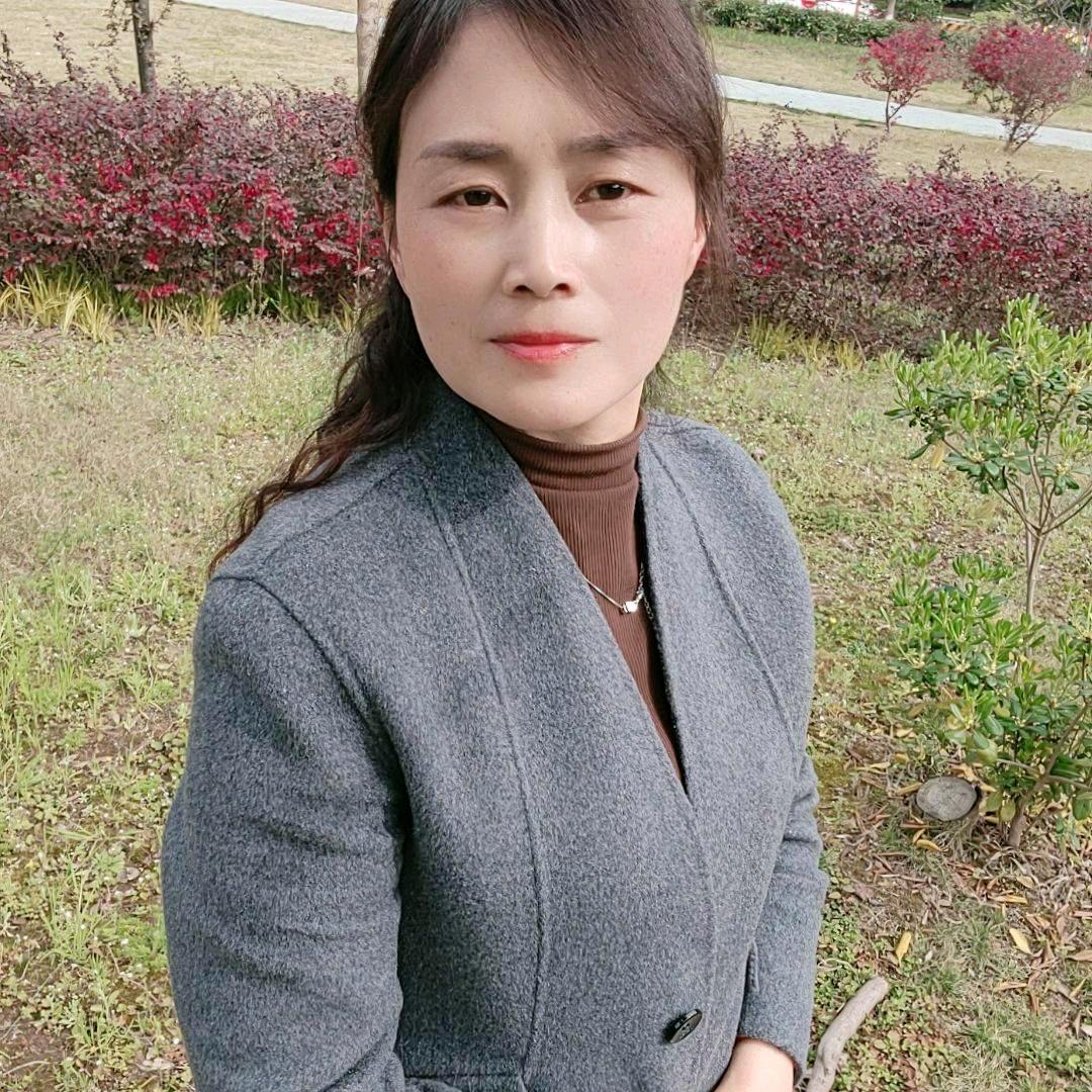 赵家好风景家具店李小菊