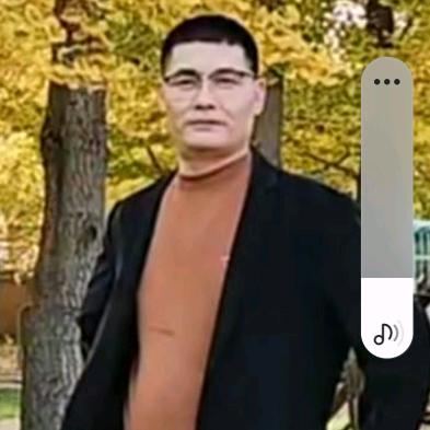 拯救转世