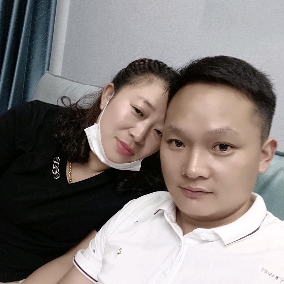 🐯宏哥优品阁