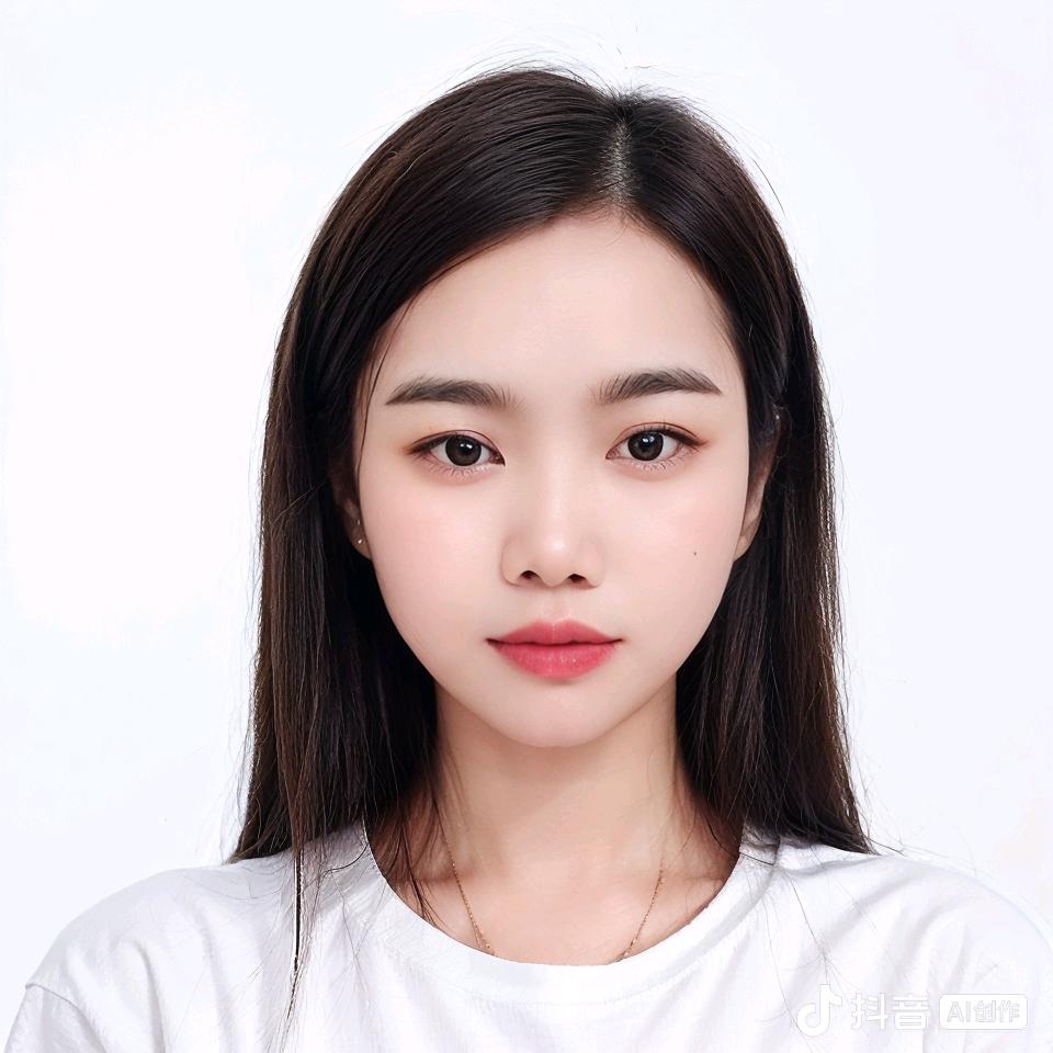 小叶