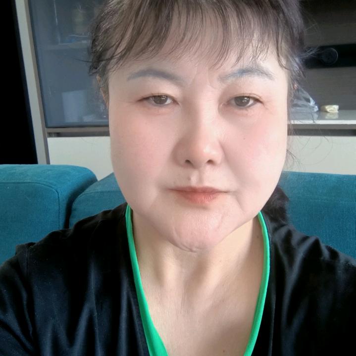 梅子姐（首播19点10分）