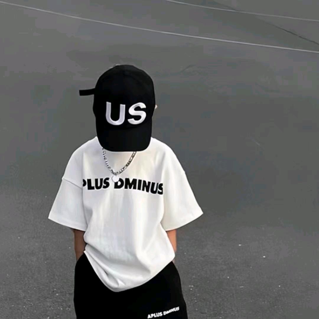 🍀勿念