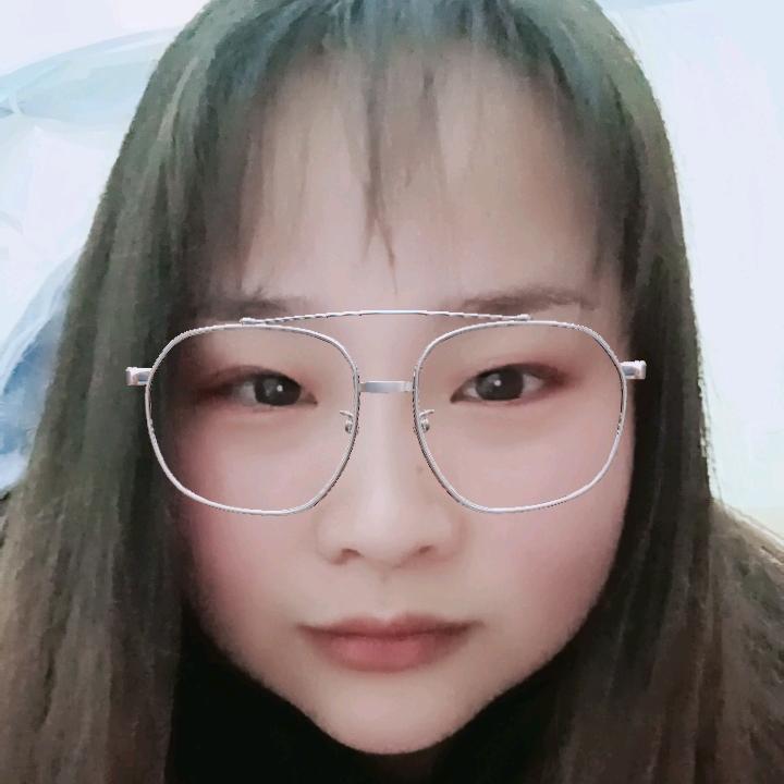 自由的向往