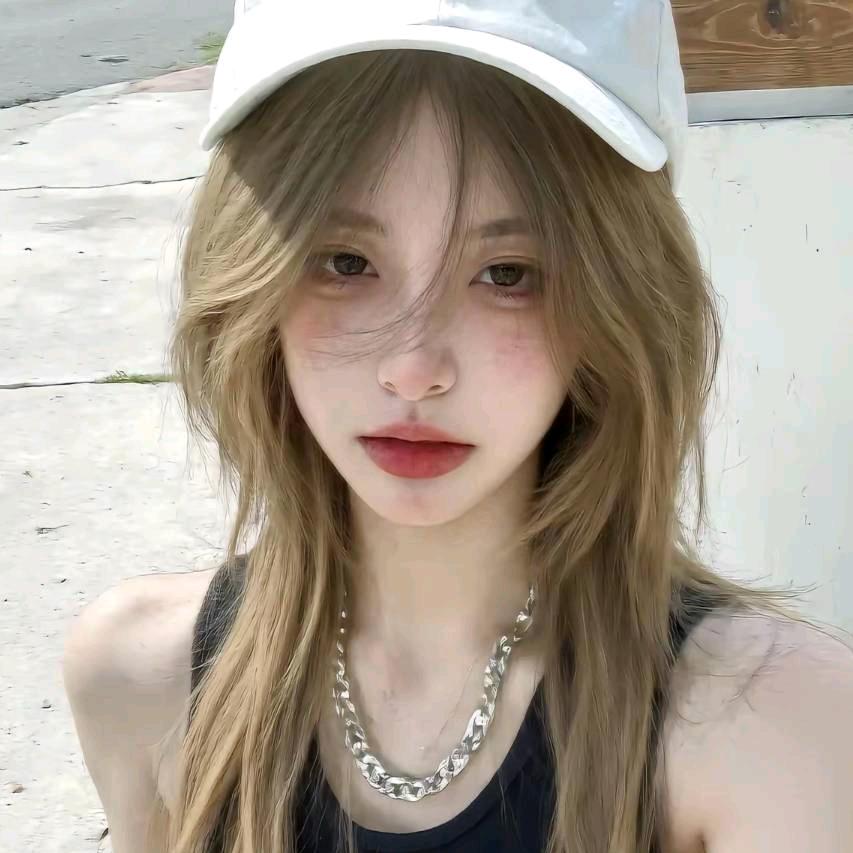 偷星星的猫✨