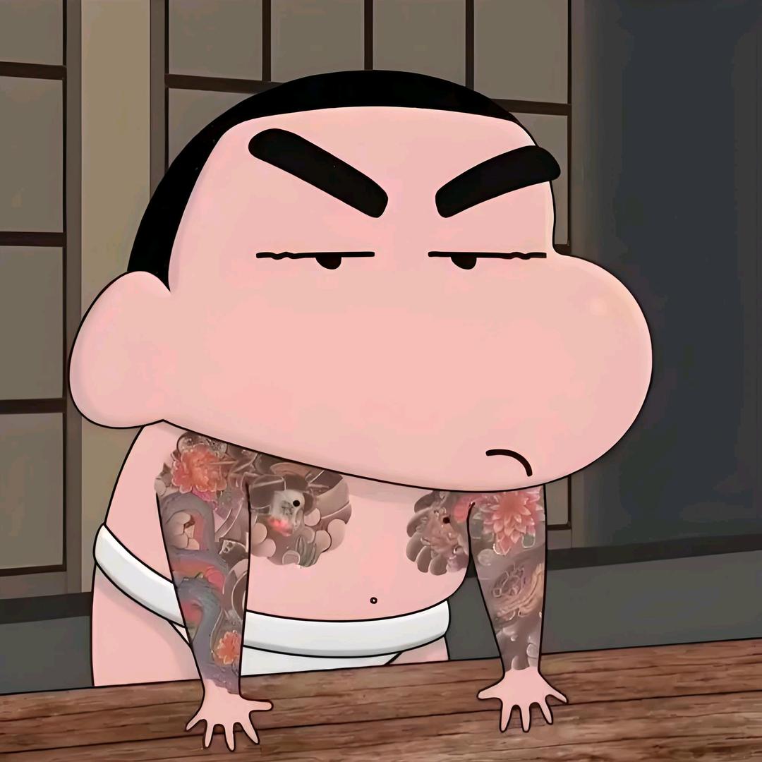 %进退两难