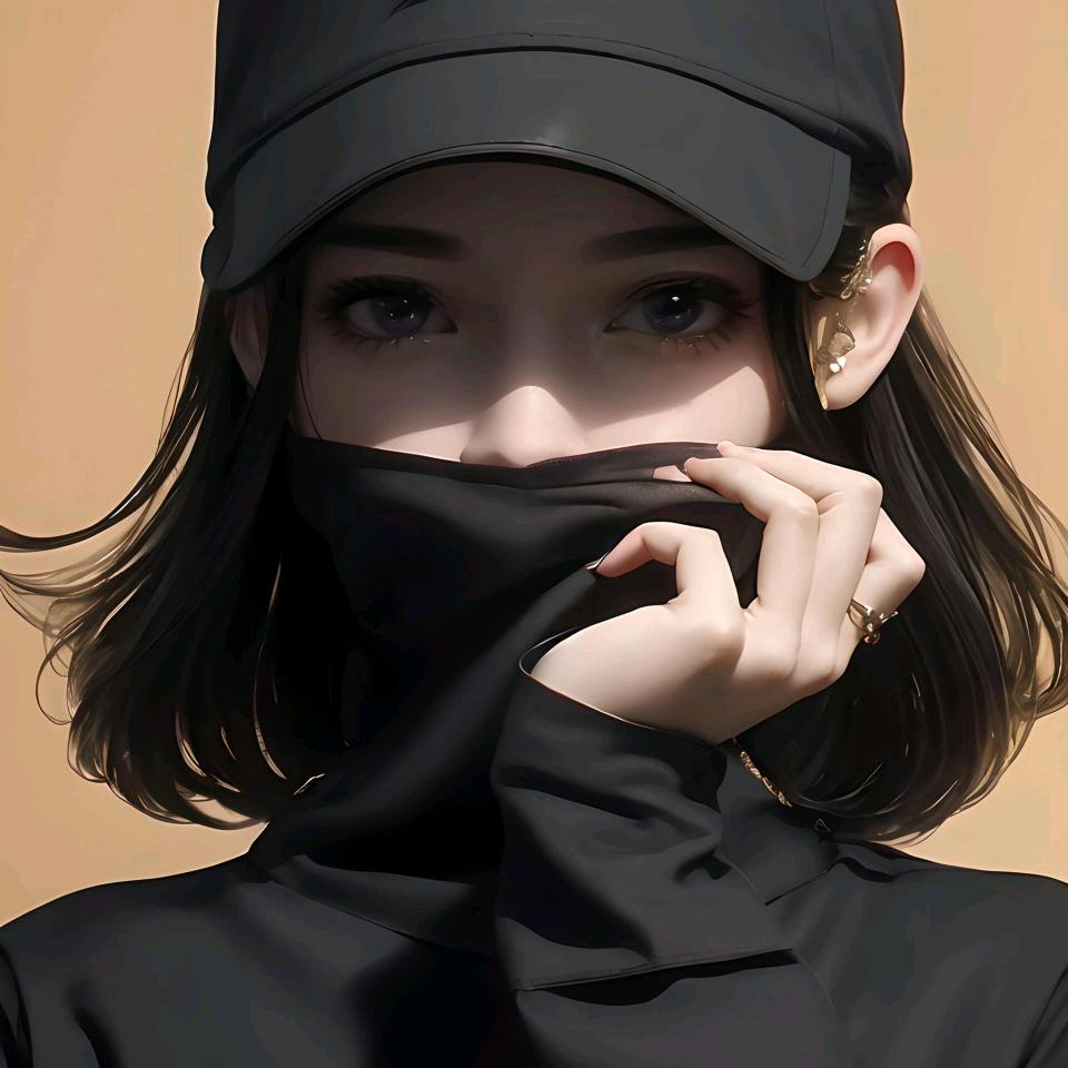 𝐓𝐊音乐