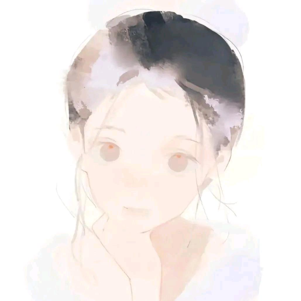 偷一池月亮