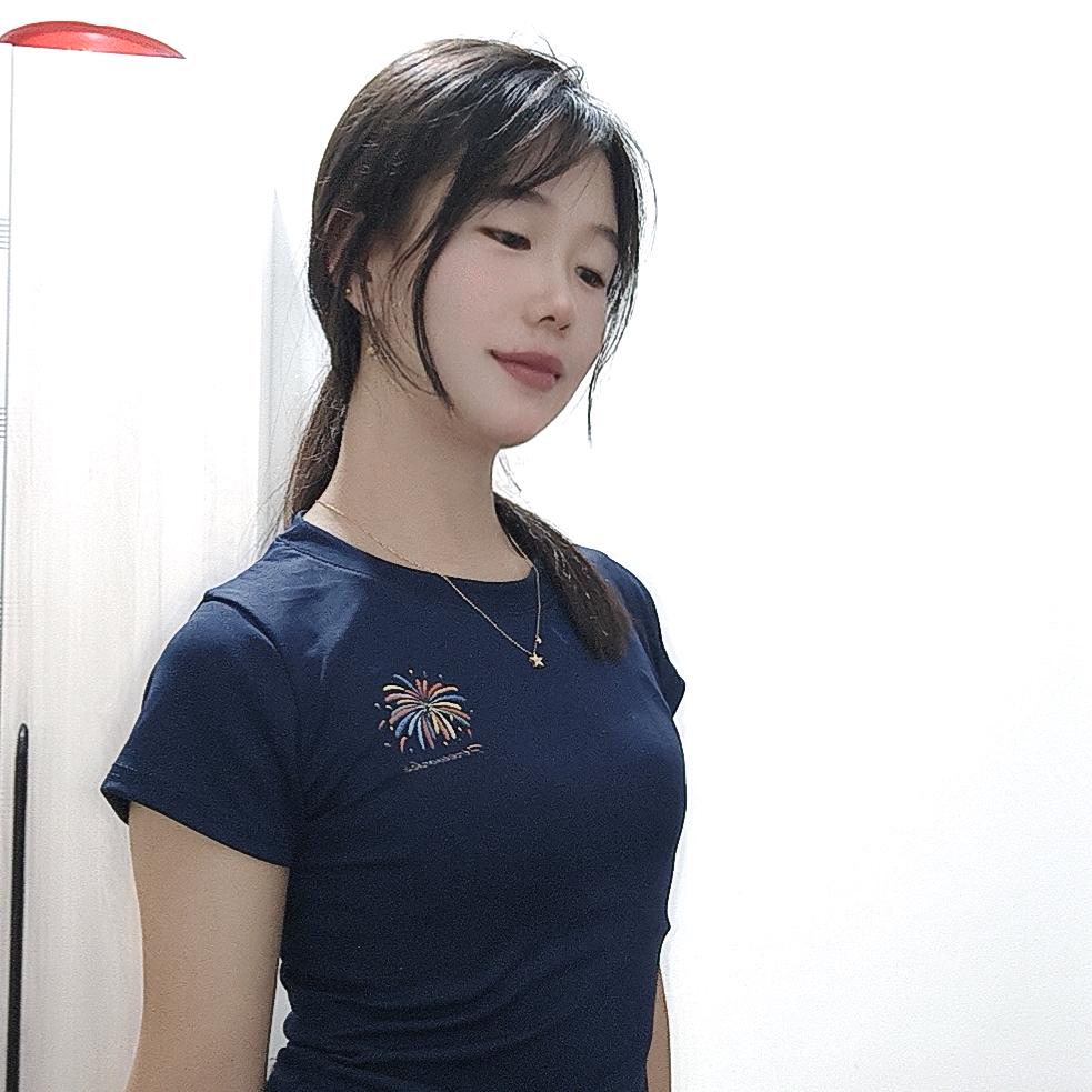 美姐