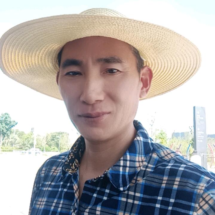 被伤过的人重新开始