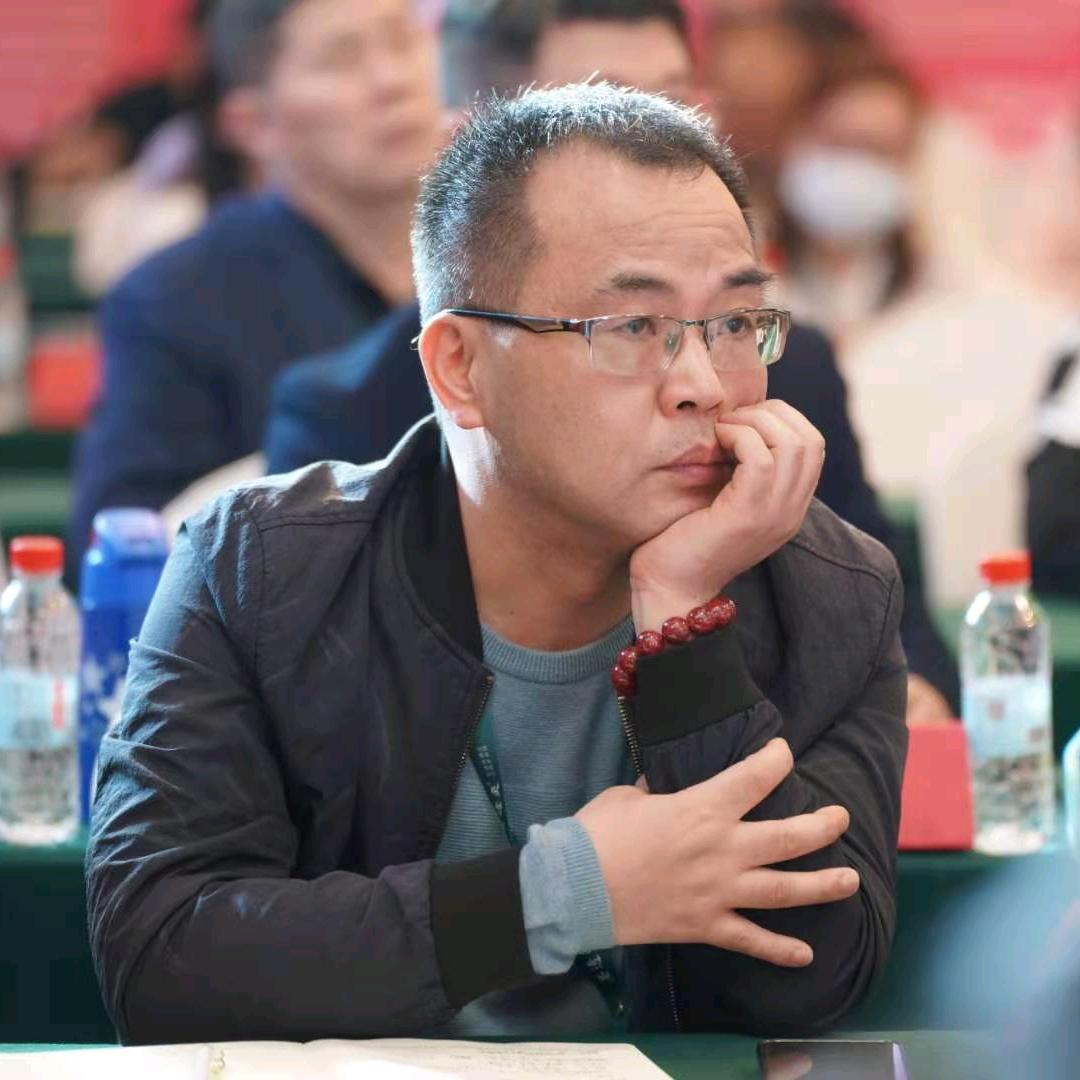 淮南医家