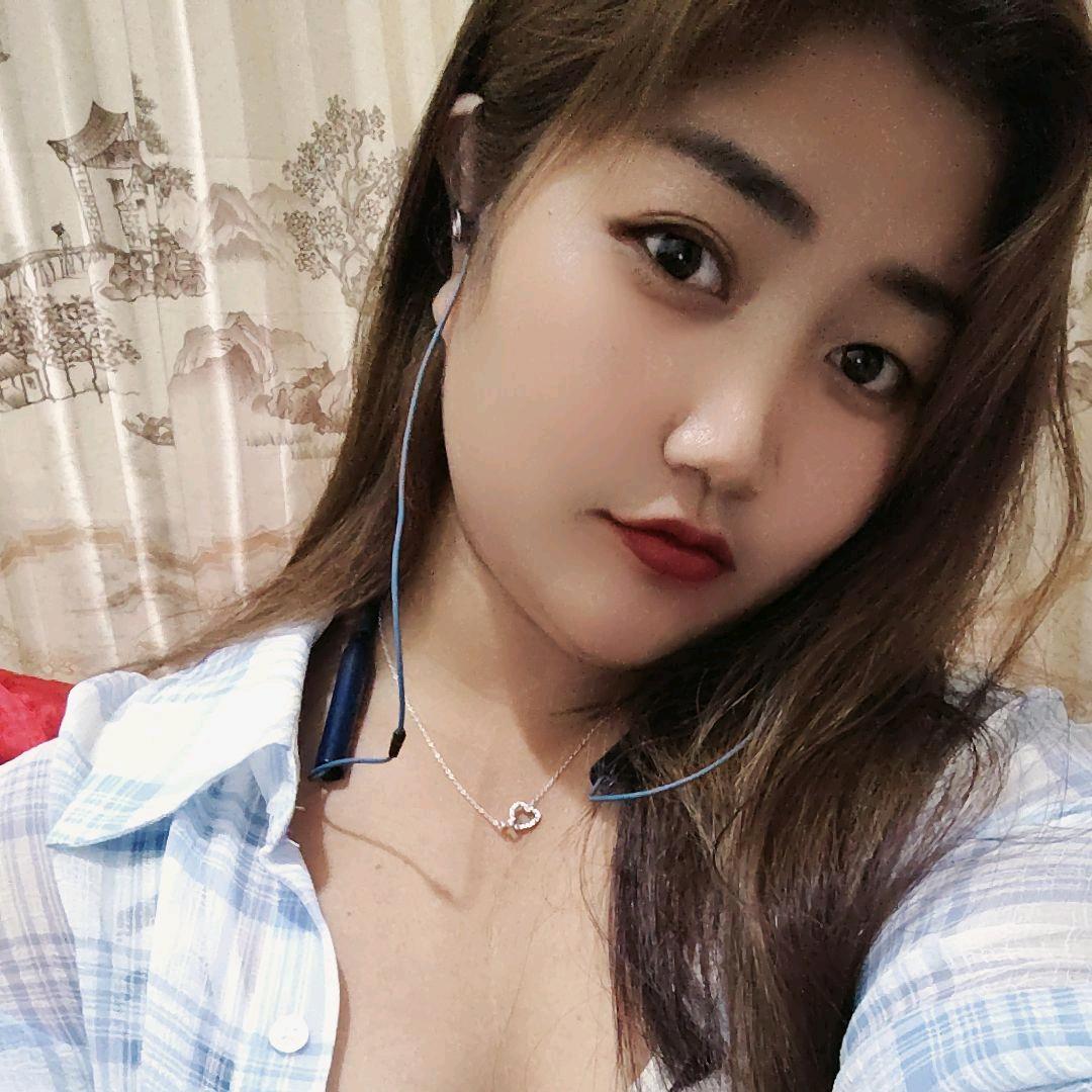 小佤族   依娜