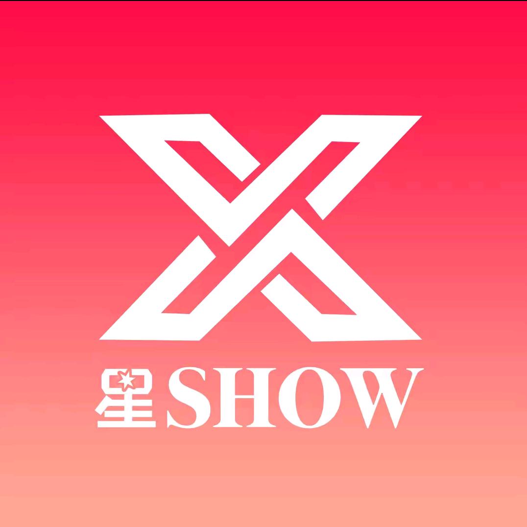 夜场小赵