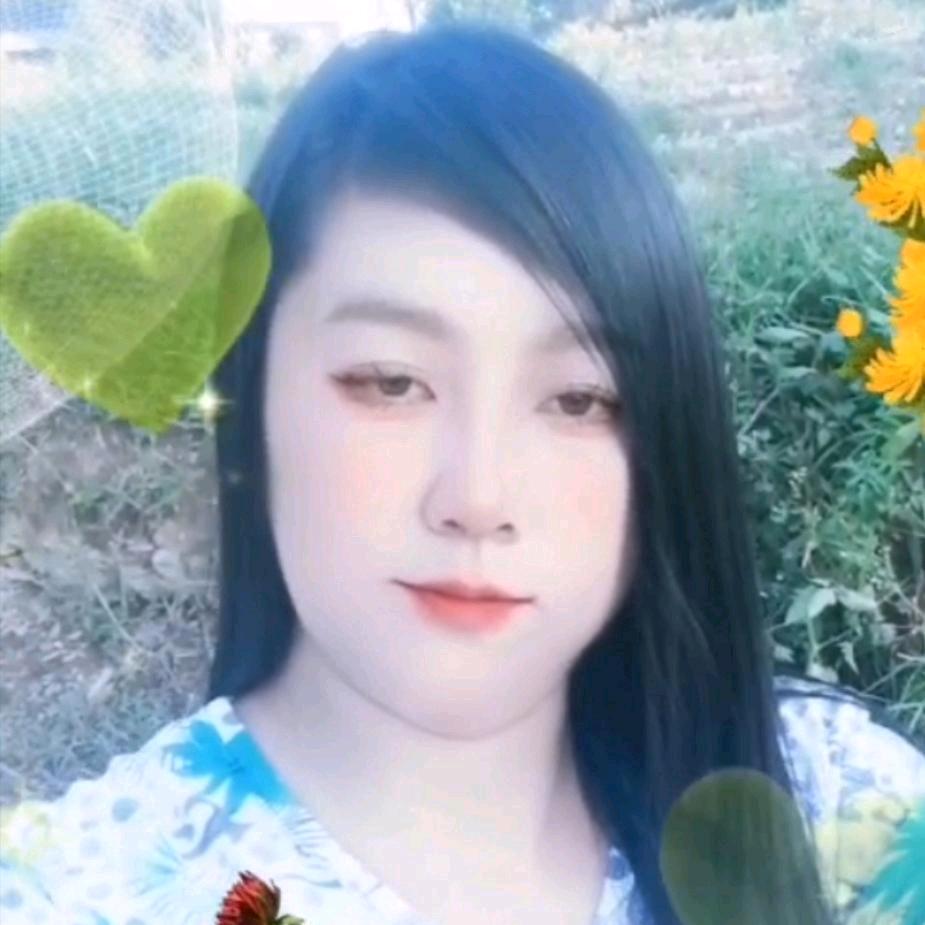 一切随缘👪🌹🌹