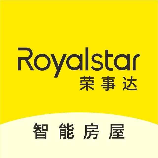 荣品科技住宅