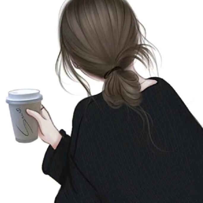 @薛