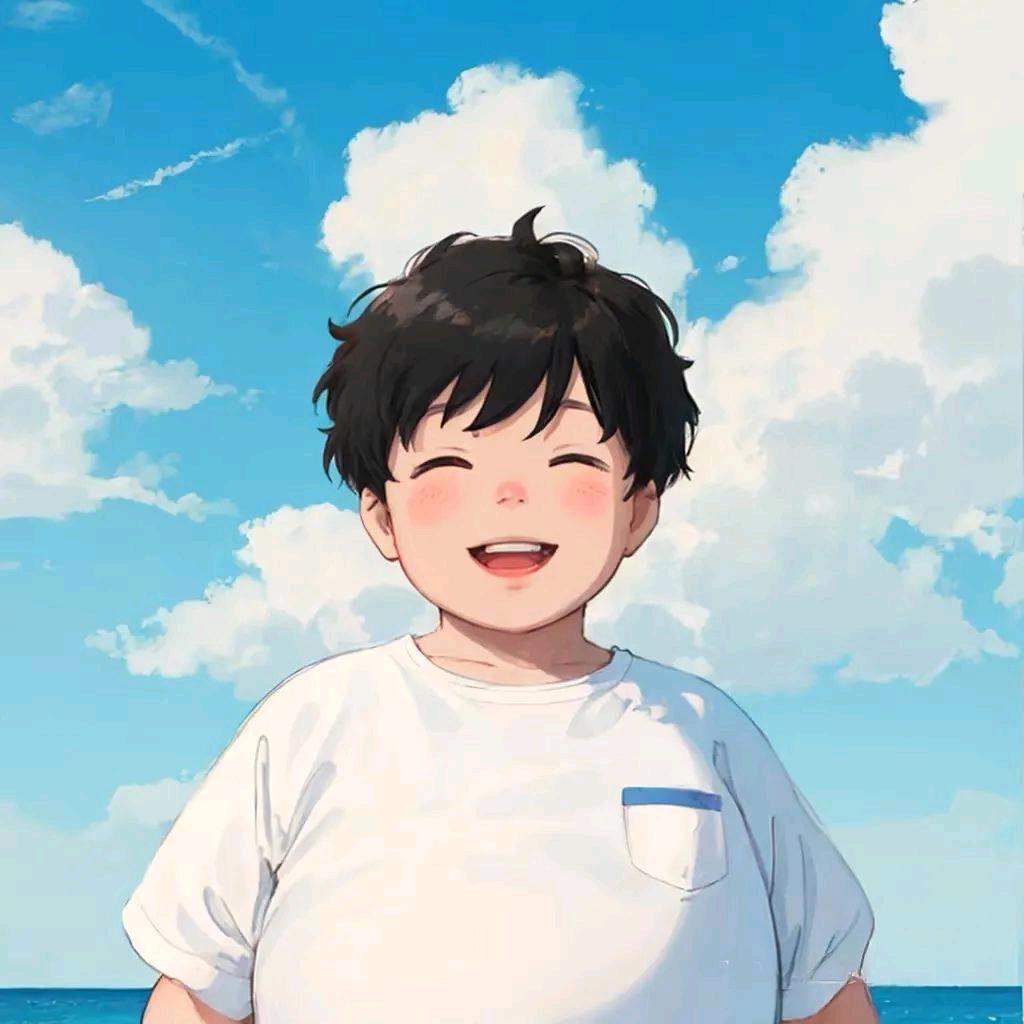 🌜⃢👁‿👁⃢.🍒💧西瓜以西