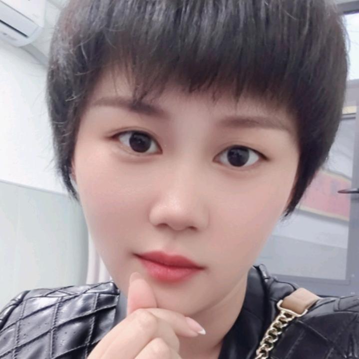 翠花