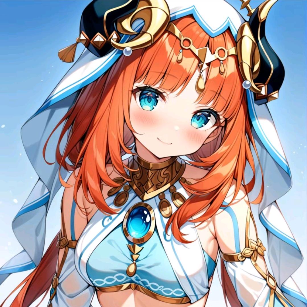 毒胆王