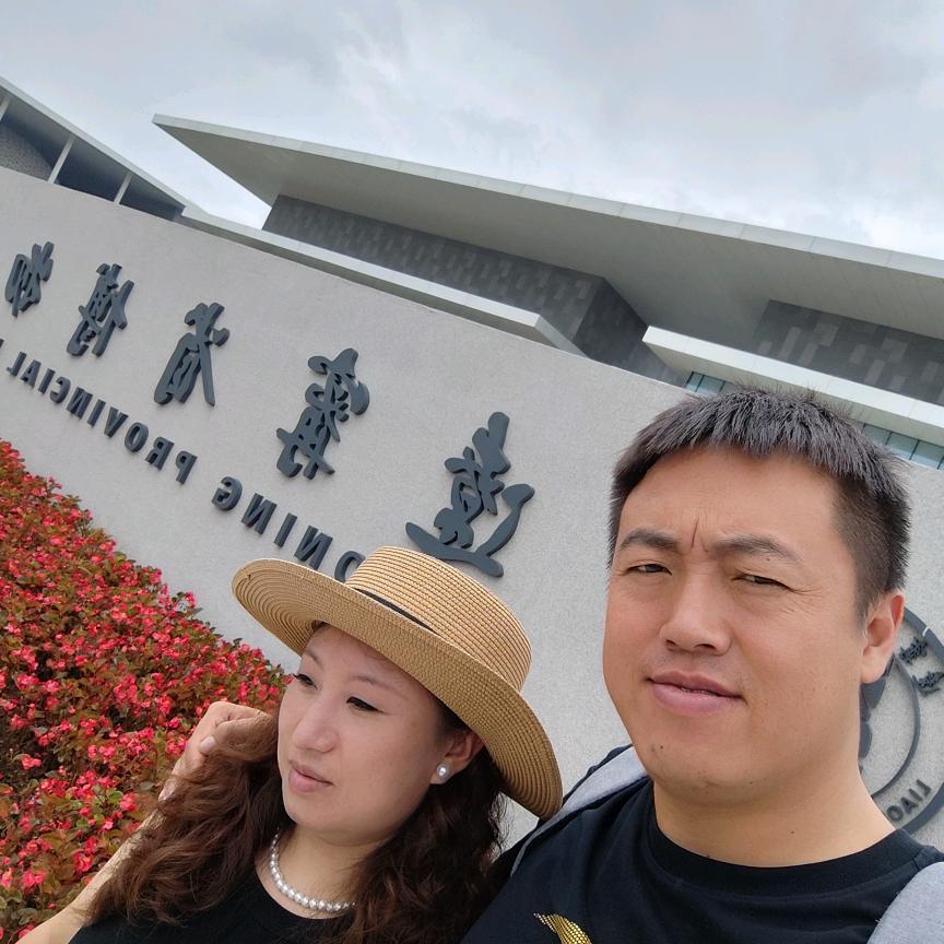 中国人不骗中国人