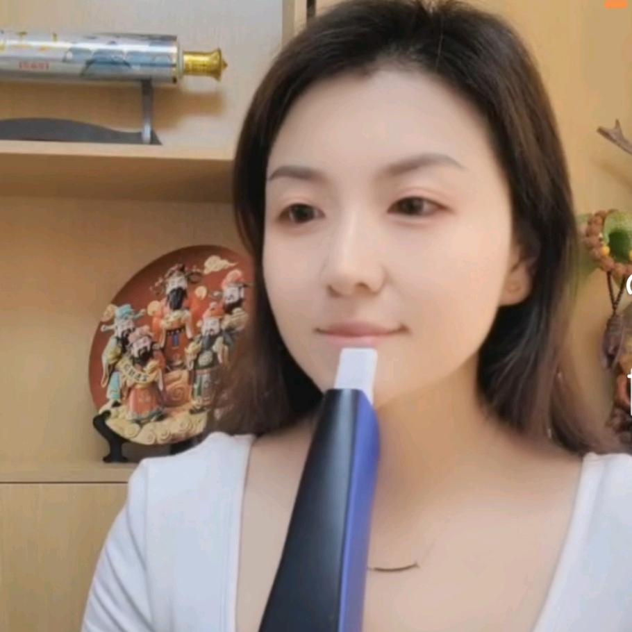 一鸣电吹管销售体验店