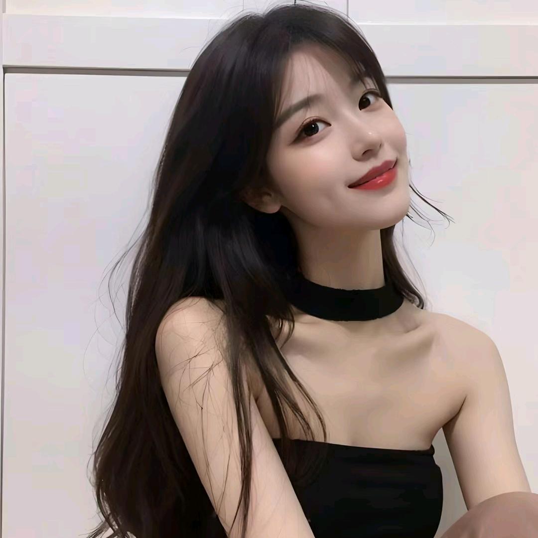 没有糖的小姐姐