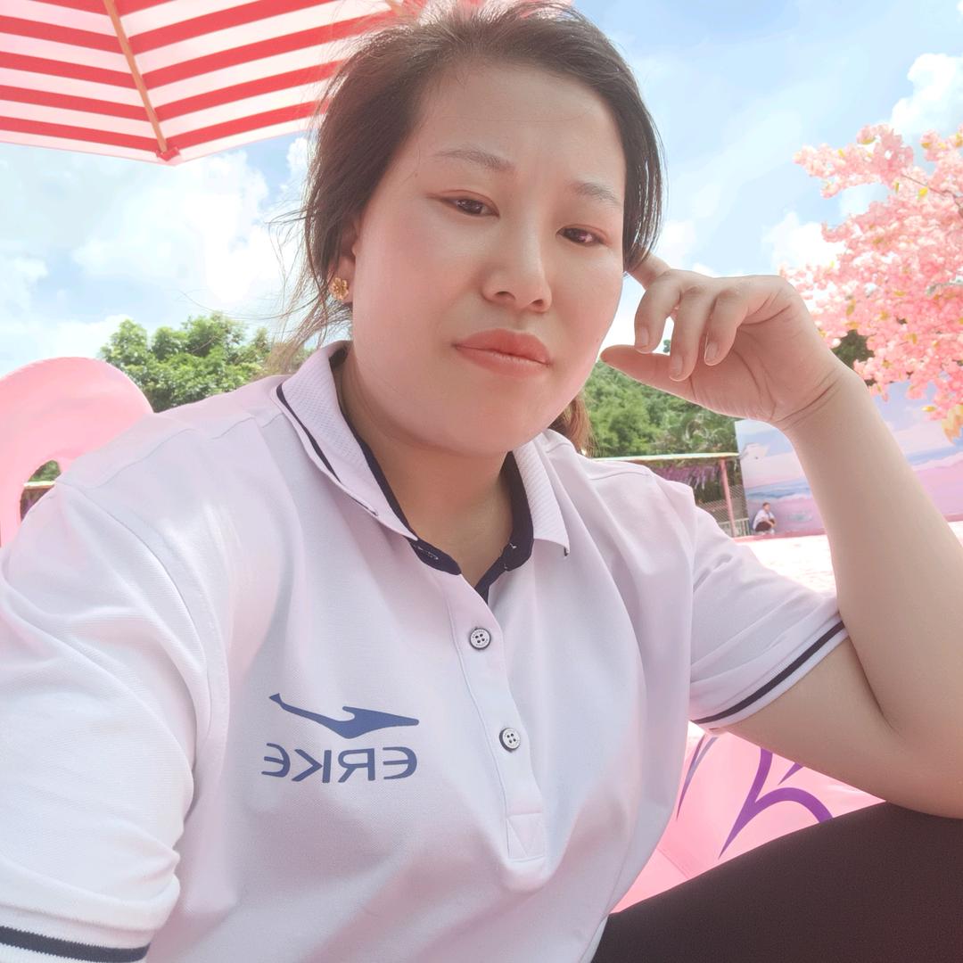 霞姐