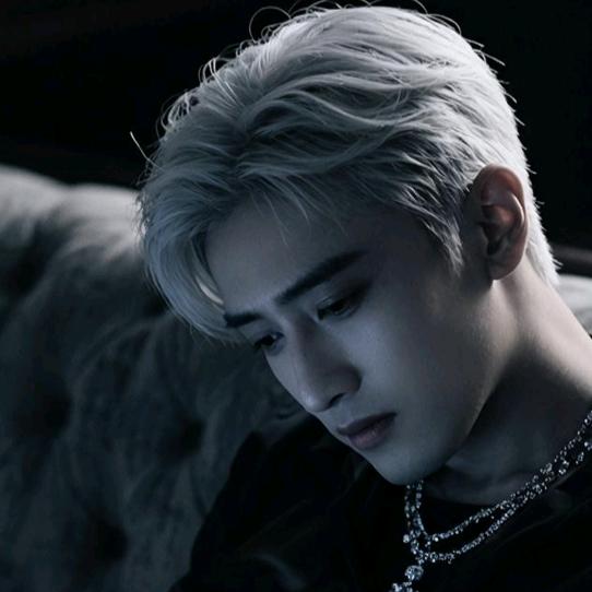 宇💫过天晴 💞