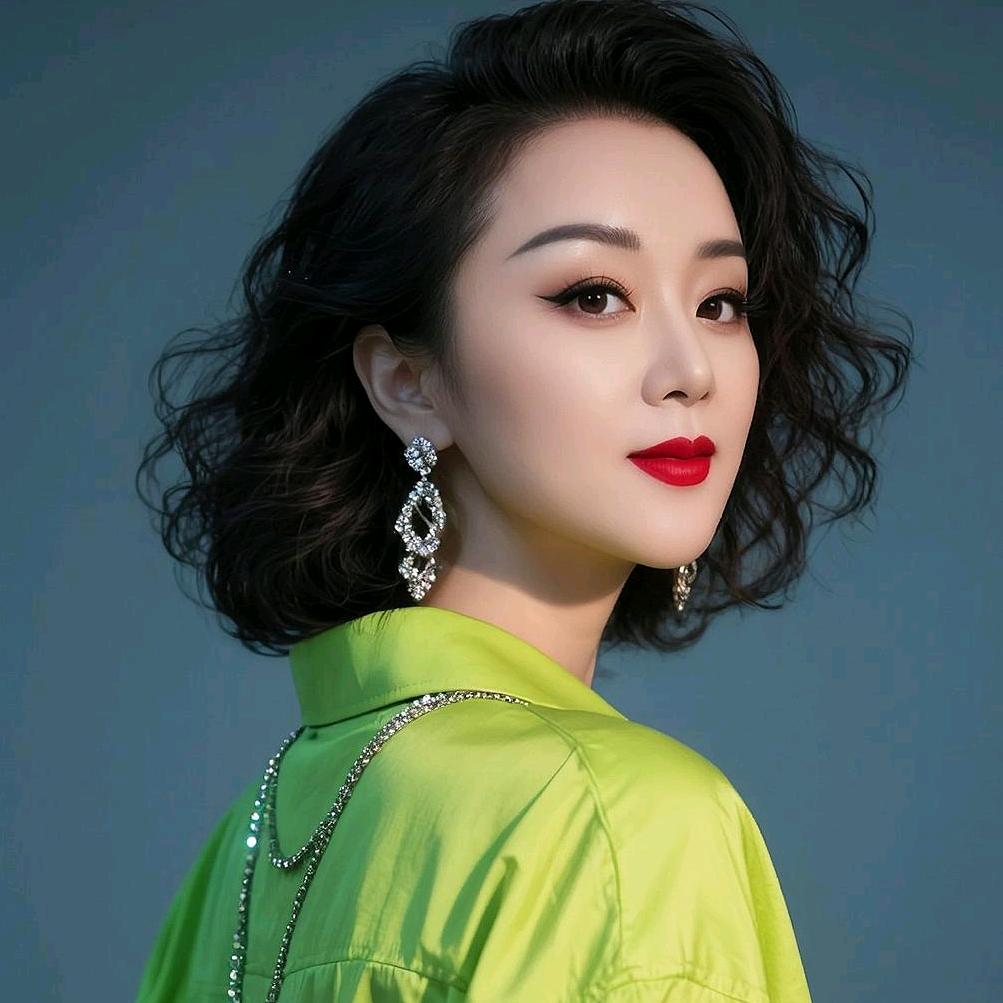艾丽斯🍀