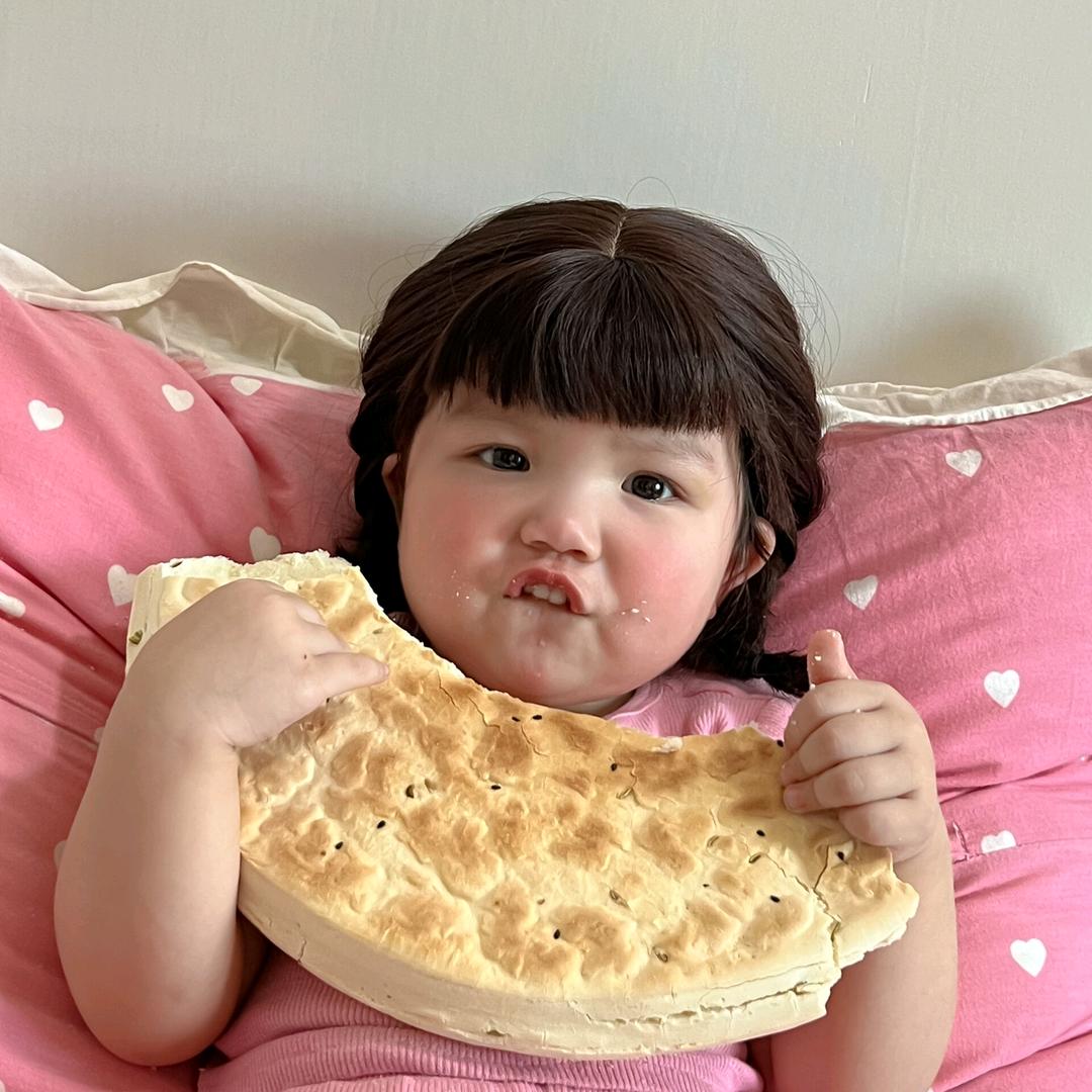 谦谦零食铺