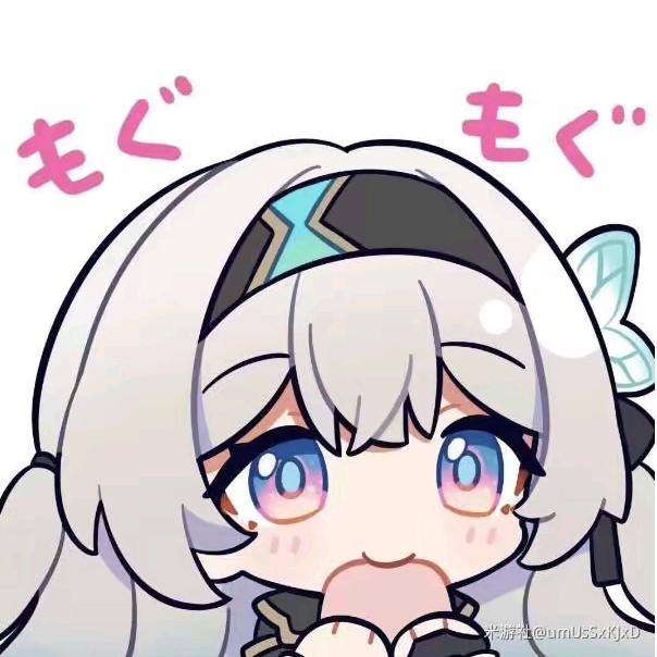 夜凌头像
