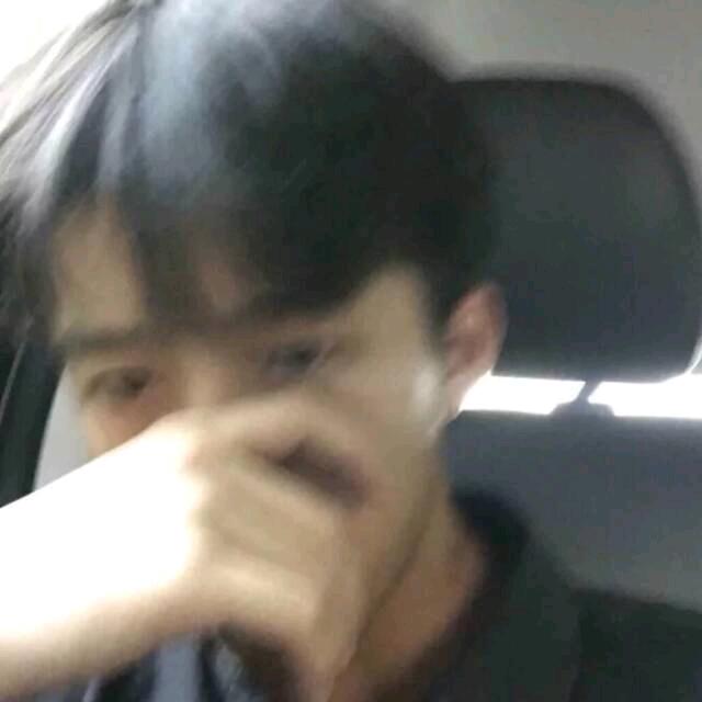𝙆