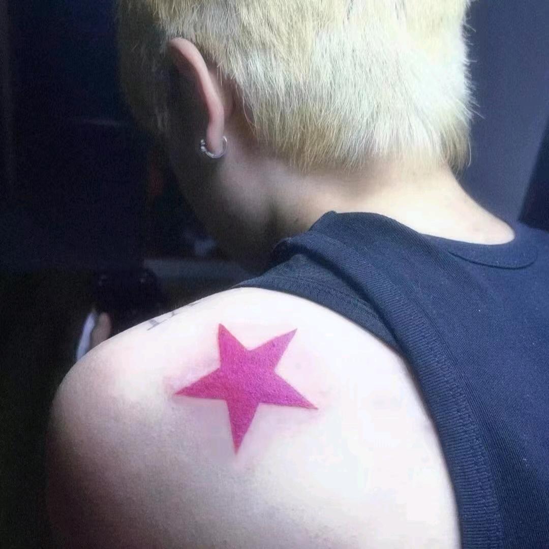 天边有朵雨做的云