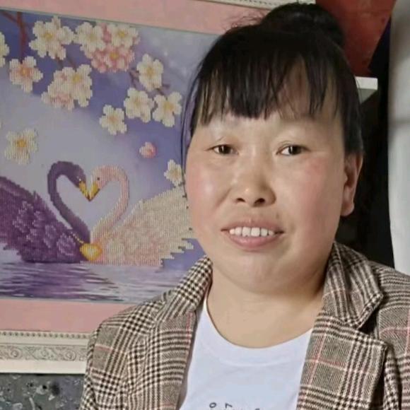 岁月静好