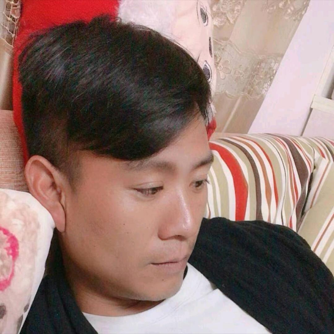 🐕孤行🐕