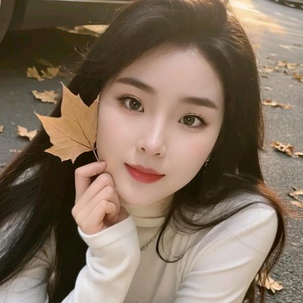ღ㞮孞℘࿐ᩚ❤