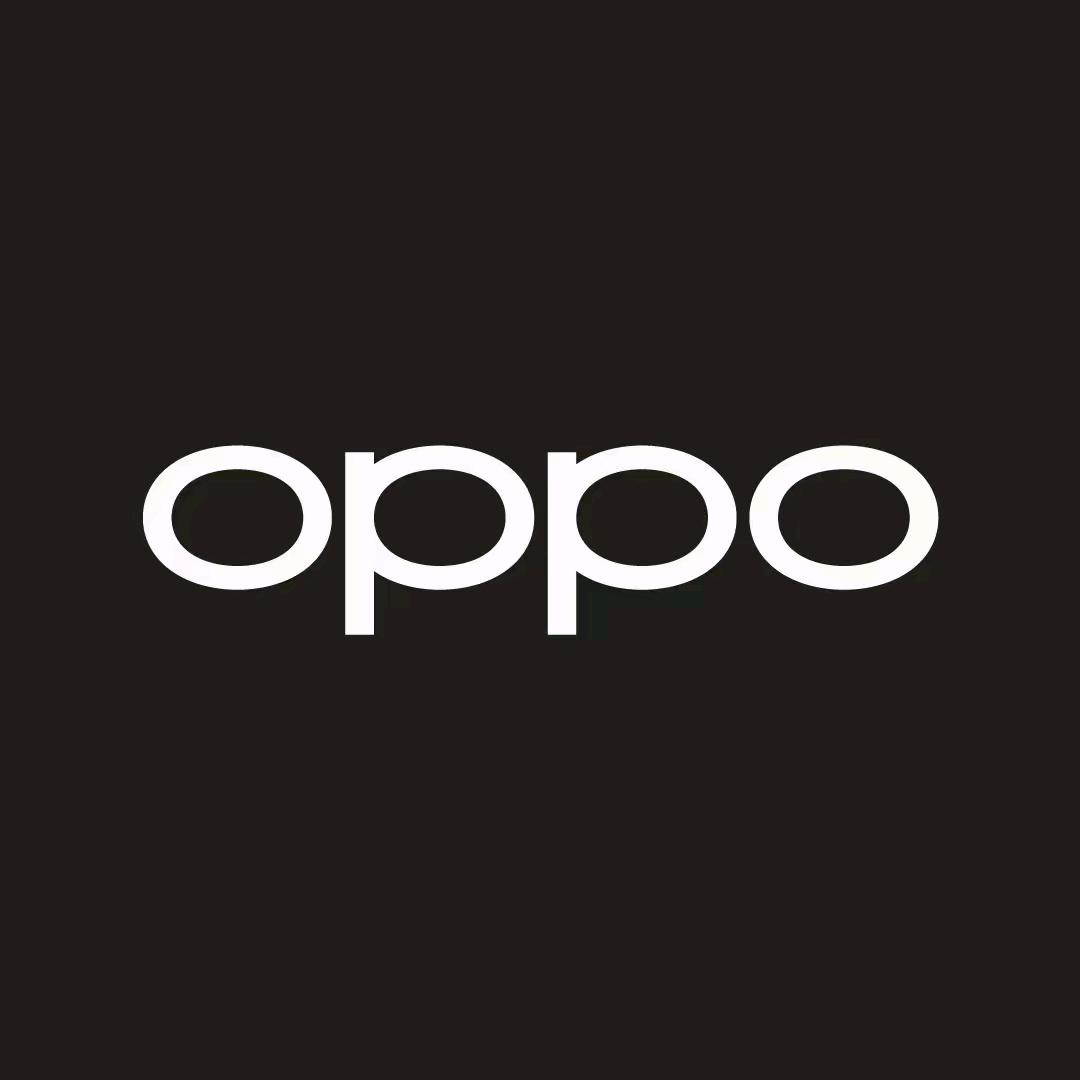 OPPO湖北