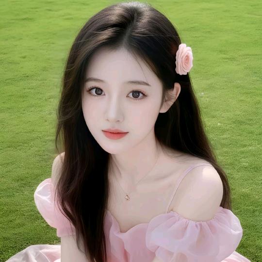 柒玥