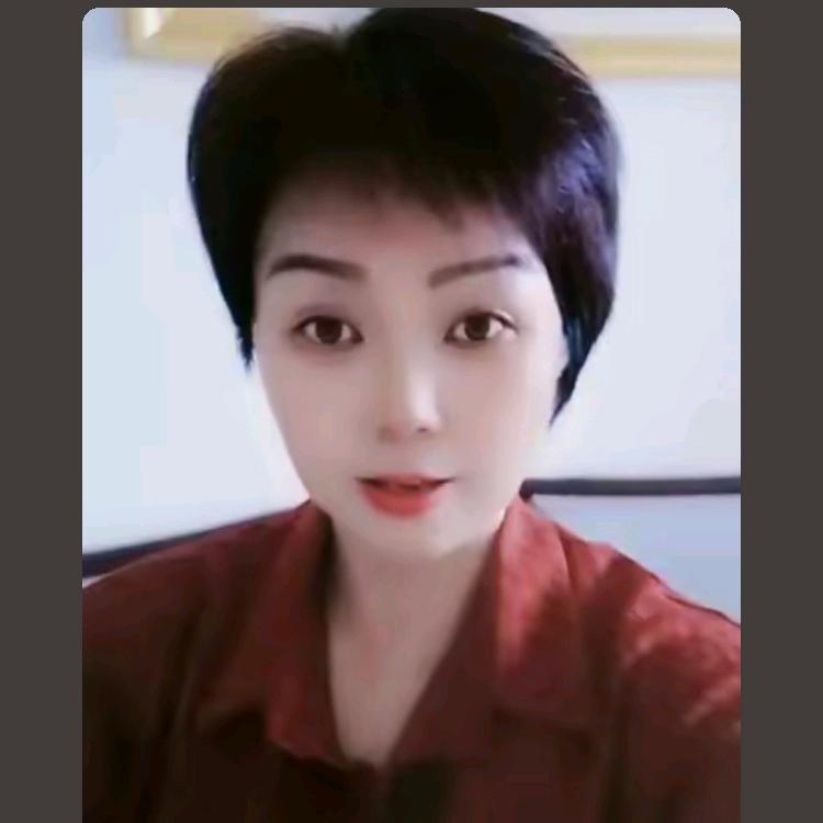 悠然兰溪
