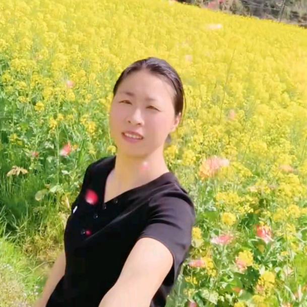 蓉儿💃