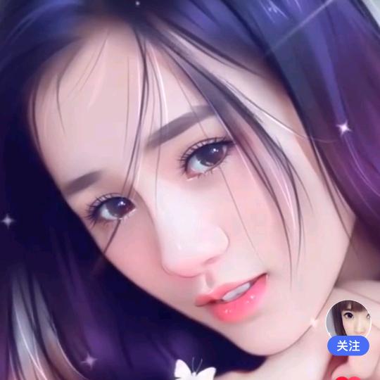 爱吃喵的灰太狼头像