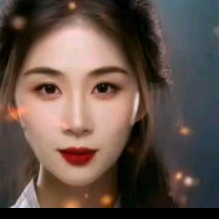 桂花仙子🎤