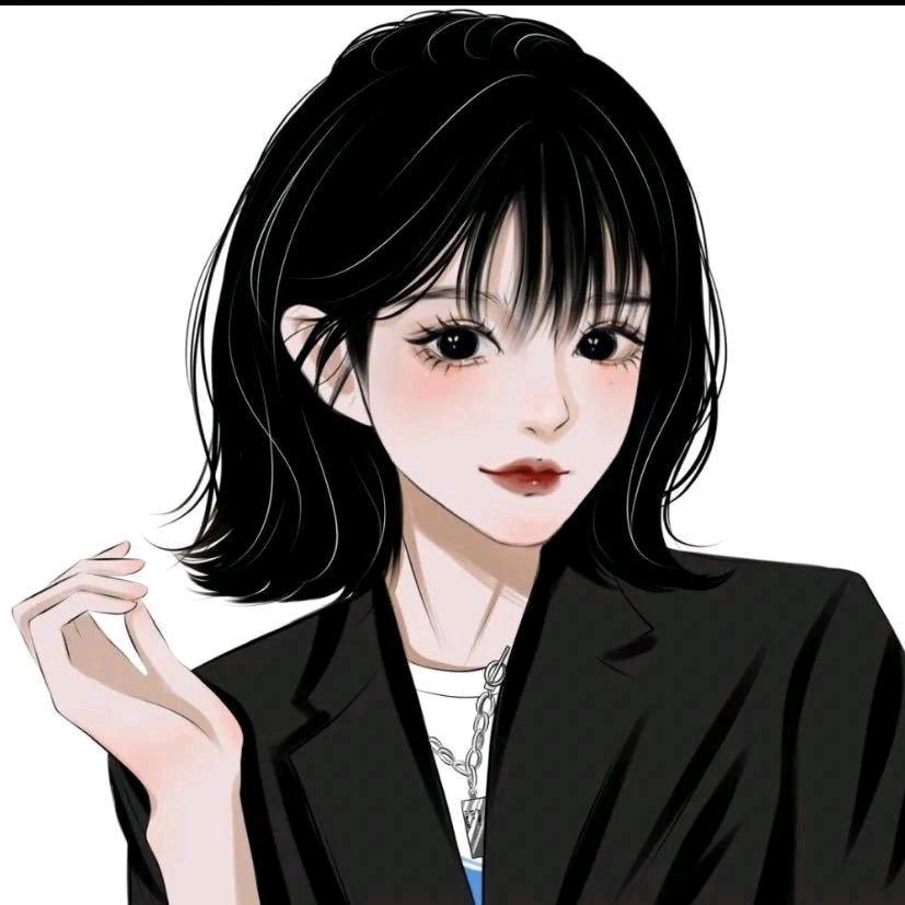 枣庄中职院校-王老师