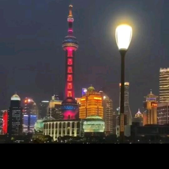 一个人生活