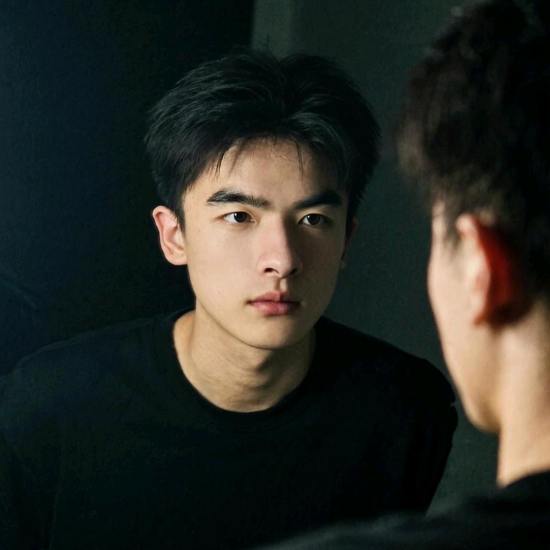 尚下左右