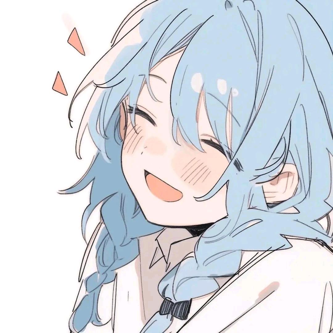 冬来
