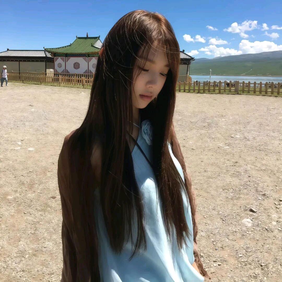 千颂