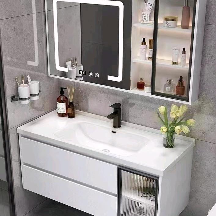 喜之船       李爽