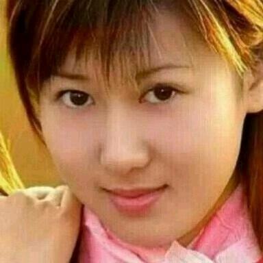 燕姐
