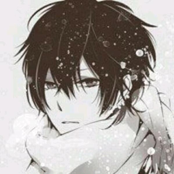 浪客（CF悠悠牌娱乐）