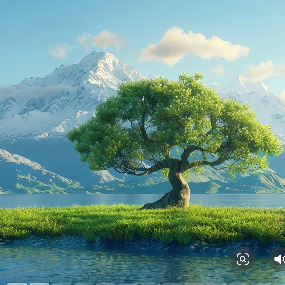 天上最闪亮的星